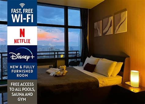 Top Tondo Hotels (Manila) from $27 .